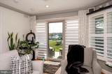 2125 Quay Village Court - Photo 14