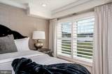 2125 Quay Village Court - Photo 17