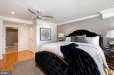 2125 Quay Village Court - Photo 18