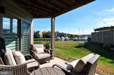 2125 Quay Village Court - Photo 30