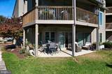 2125 Quay Village Court - Photo 32