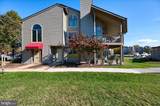 2125 Quay Village Court - Photo 4
