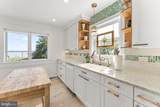 19841 Tidewater Trail - Photo 11