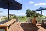 19841 Tidewater Trail - Photo 31