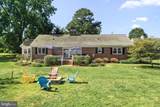 19841 Tidewater Trail - Photo 37