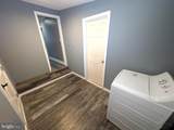 8102 Cornwall Road - Photo 14