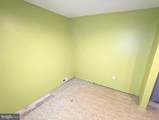 8102 Cornwall Road - Photo 18