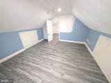 8102 Cornwall Road - Photo 20