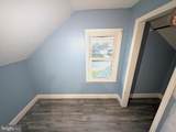 8102 Cornwall Road - Photo 22