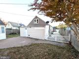 8102 Cornwall Road - Photo 23
