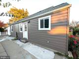 8102 Cornwall Road - Photo 24