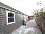 8102 Cornwall Road - Photo 25