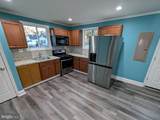8102 Cornwall Road - Photo 4