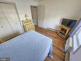 12 77TH Street - Photo 11