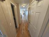 12 77TH Street - Photo 13