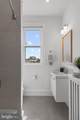 3551 13TH Street - Photo 13