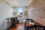 3551 13TH Street - Photo 14