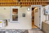 3551 13TH Street - Photo 21