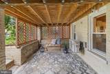3551 13TH Street - Photo 22