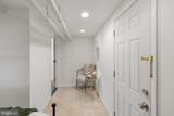 3551 13TH Street - Photo 26