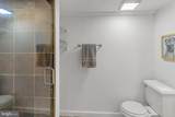 3551 13TH Street - Photo 28