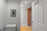 3551 13TH Street - Photo 29