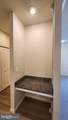 12000 Market Street - Photo 18