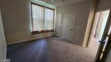 12000 Market Street - Photo 22