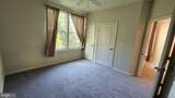 12000 Market Street - Photo 24