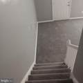 1971 Addison Road - Photo 5