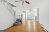 2333 Huntingdon Street - Photo 10