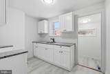 2333 Huntingdon Street - Photo 11