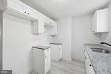 2333 Huntingdon Street - Photo 14