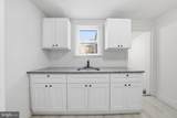 2333 Huntingdon Street - Photo 15