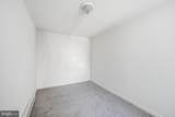 2333 Huntingdon Street - Photo 18