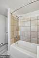 2333 Huntingdon Street - Photo 21