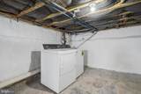 2333 Huntingdon Street - Photo 24