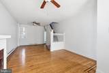 2333 Huntingdon Street - Photo 6