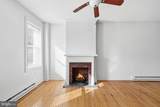 2333 Huntingdon Street - Photo 7