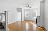 2333 Huntingdon Street - Photo 8