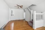 2333 Huntingdon Street - Photo 9