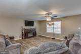 3014 Martin Avenue - Photo 10