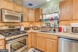 3014 Martin Avenue - Photo 11