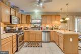 3014 Martin Avenue - Photo 12