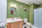 3014 Martin Avenue - Photo 17