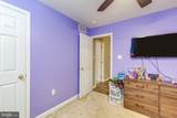 3014 Martin Avenue - Photo 20
