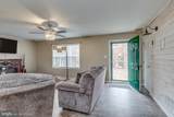 3014 Martin Avenue - Photo 7