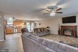 3014 Martin Avenue - Photo 8