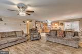 3014 Martin Avenue - Photo 9
