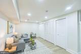1129 8TH Street - Photo 20